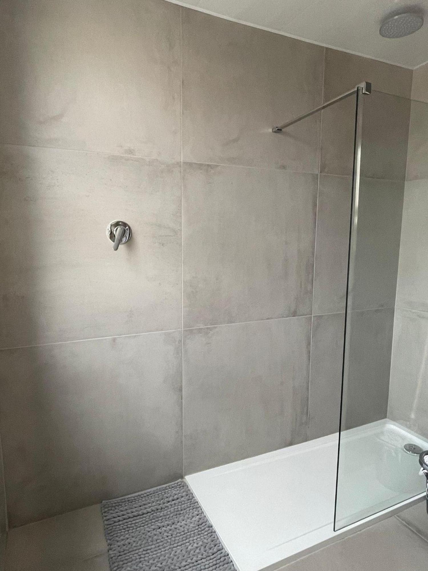 Boutique Rooms Birkenhead Extérieur photo